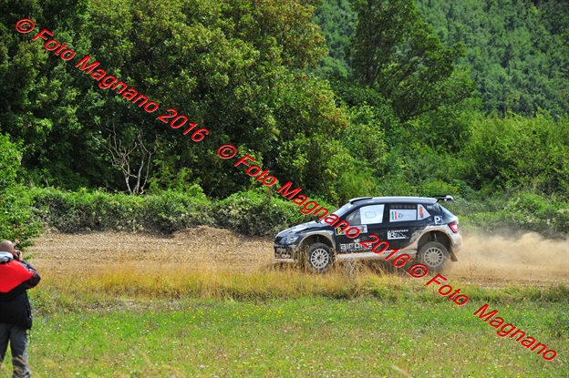 DSC_7658.JPG